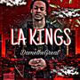 LA Kings (Explicit)