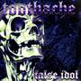 Toothache (ft. John Creter) [Explicit]