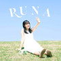 Runa