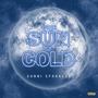 The Sun Is Cold EP (Explicit)