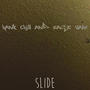 SLIDE (Explicit)