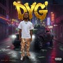 We up (Remix) [Explicit]