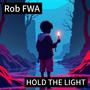 Hold the Light