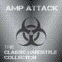 The Classic Hardstyle Collection (Explicit)