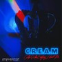 C.R.E.A.M (Explicit)