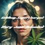 Mary Jane Reloaded (Explicit)