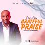 Grateful Praise