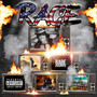 Rage (Explicit)