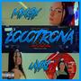 Locotrona (feat. La Yal 47 & Nay.B) [Explicit]