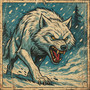Jon Snow (Explicit)