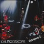 Kaleidoskope Sessions 2 (Live)