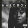 Hard boy (Explicit)