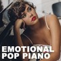 Emotional Pop Piano