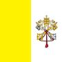 Papist
