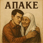 Апаке