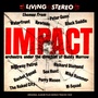 Impact (Original Album plus Bonus Tracks 1959)