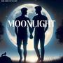 Moonlight (feat. Gail Night)