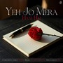 Yeh Jo Mera Haal Hai (feat. Acoustic Dipankar) [Explicit]