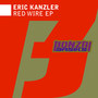Red Wire EP