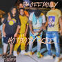 Rich OFF MOLLY (Explicit)