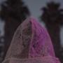 Ave Maria (Explicit)