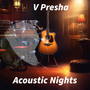 Acoustic Nights