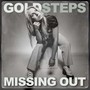 Missing Out (Explicit)