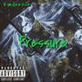 Pressure (Explicit)