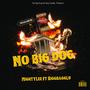 No Big Dog (feat. BiggBaggLu) [Explicit]