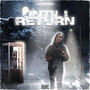 Until I Return (Explicit)