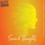 Second Thoughts (Explicit)