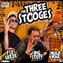 The Three Stooges (Explicit)