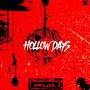 Hollow Days