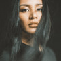 Cinta