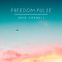 Freedom Pulse