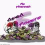 Dead Flowers (Explicit)