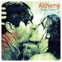 Alchemy (Tango Nuevo)