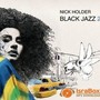 Black Jazz 2