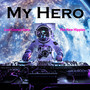 My Hero