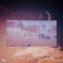 Pursuit