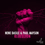 Rebellion(Extended Mix)