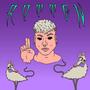 ROTTEN (feat. Mr Freire) [Explicit]