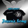 JASEN'S SONG (Explicit)