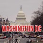 Washington DC (Explicit)