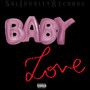 Baby Love (Explicit)