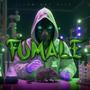 Fumale (Explicit)