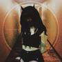 Type Hoe (Explicit)