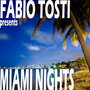 Miami Nights EP