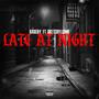 Late At Night (feat. Sketchy Lowk) [Explicit]