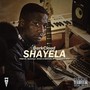 Shayela (Explicit)